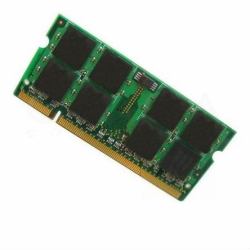 Samsung 2GB PC3-10600 DDR3 SO-DIMM Speichermodul 1 x 2 GB 204-pin SO-DIMM 