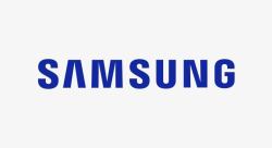 Samsung Knox Enterprise Firmware Over-The-Air [E-FOTA], 1 Year, 1 Seat [1 Device], Subscription License 