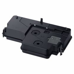 Samsung MLT-W706 Tonerauffangbehälter 300000 Seiten 
