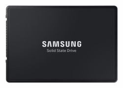 Samsung PM9A3 1,92 TB U.2 PCI Express 4.0 