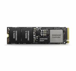 Samsung PM9B1 512 GB M.2 PCI Express 4.0 NVMe V-NAND 