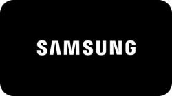 Samsung P-LE-AN1X16WZ Garantieverlängerung 1 Lizenz[en] 