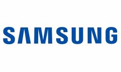 Samsung PR-SPB1H Multimedia-Software Digitale Beschilderung 1 Lizenz[en] 