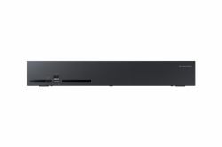 Samsung SBB-MBOXR48 Thin Client 4,2 kg Schwarz 