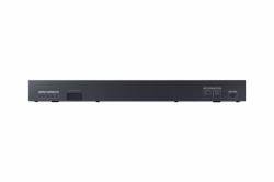 Samsung SBB-SNOWJMU Thin Client 1 GHz Tizen 4.0 2,8 kg Schwarz 