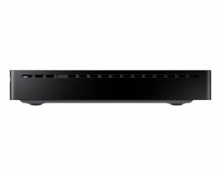 Samsung SBB-SSNV Schwarz 4K Ultra HD 8 GB 3840 x 2160 Pixel WLAN 