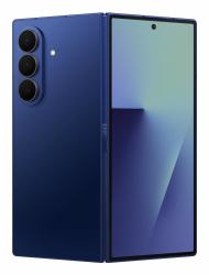 Samsung Galaxy Z Fold7 