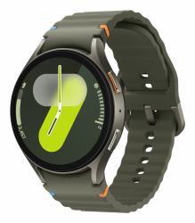 Samsung Galaxy Watch7 [44 mm, LTE] 