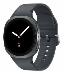 Samsung Galaxy Watch8 [40 mm, LTE] 