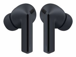 Samsung Galaxy SM-R420NZKAEUE Kopfhörer & Headset True Wireless Stereo [TWS] im Ohr Anrufe/Musik Bluetooth Schwarz 