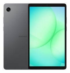 Samsung Galaxy Tab A11 [8,7”] 