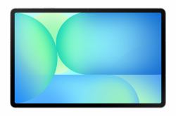 Samsung Galaxy Tab S10 FE+ [13,1"] 