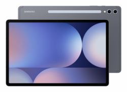 Samsung Galaxy Tab S Galaxy Tab S10+ Wi-Fi 