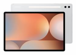 Samsung Galaxy Tab S10+ 5G [Online Exklusiv] 