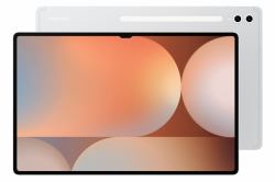 Samsung Galaxy Tab S10 Ultra Wi-Fi 