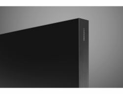 Samsung VG-LFJ08TDW Zubehör für Monitorhalterung 