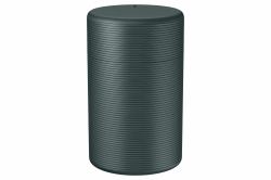Samsung VG-SCLA00G Projektortasche ABS, Polycarbonat [PC] Grün 