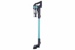 Samsung VS15A6031R1 Stabstaubsauger Akku Trocken Beutellos 0,8 l 410 W Schwarz, Grün 