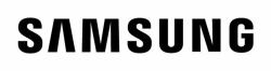 Samsung VXT CMS + RM Pro License, 1 Year Kommerziell 1 Lizenz[en] Abonnement 1 Jahr[e] 