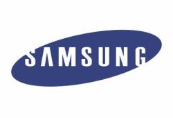 Samsung WDS-LM1K Sicherheitssoftware Firewall Englisch 1 Lizenz[en] 
