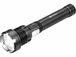 Sandberg Survivor 7in1 Torch Powerbank 10000 
