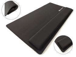 Sandberg Desk Pad Pro XXL 