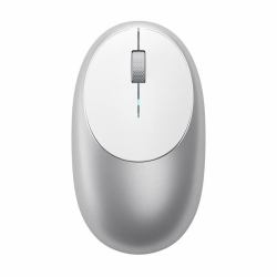 Satechi M1 Maus Büro Beidhändig Bluetooth Optisch 