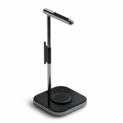 Satechi ST-UCHSMCM Kopfhörer-/Headset-Zubehör Headset-Ständer 
