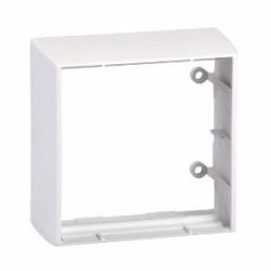 Schneider AG Schneider Electric 5971165 Rack Zubehör Montageset 