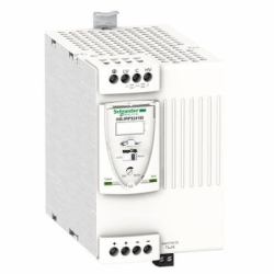 Schneider AG Schneider Electric ABL8RPS24100 Versorgungsnetztransformator 