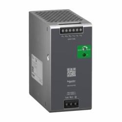 Schneider AG Schneider Electric ABLS1A24100 Versorgungsnetztransformator 