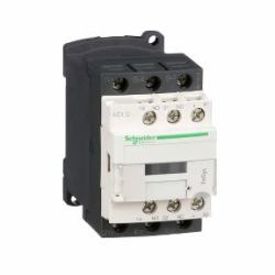 Schneider AG Schneider Electric LC1D09BL Hilfskontakt 
