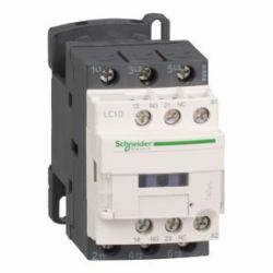 Schneider AG Schneider Electric LC1D18F7 Hilfskontakt 