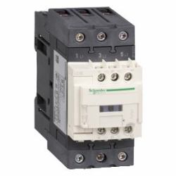 Schneider AG Schneider Electric LC1D50AP7 Hilfskontakt 