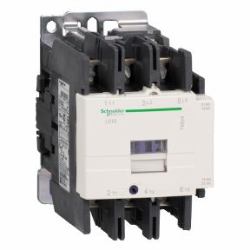Schneider AG Schneider Electric LC1D80P7 Hilfskontakt 