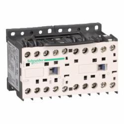 Schneider AG Schneider Electric LC2K0601E7 Hilfskontakt 