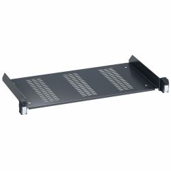 Schneider AG Electric Vdig188011 - Warranty: 12M