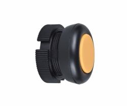 Schneider AG Schneider Electric XACA9415 Zubehör für elektrische Schalter Knopf 