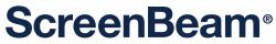 ScreenBeam 4K APP-FREE WIRELESS SOLUTION Kabelloses Präsentationssystem 