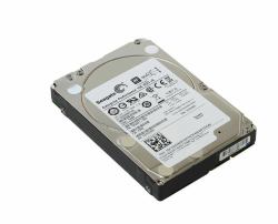 Seagate 1.8TB SAS Hard Drive 10k RPM - Enterprise SAS-3 Disk - Warranty: 12M