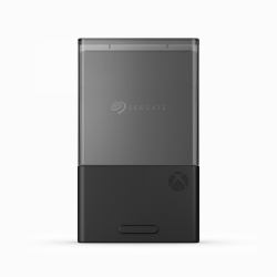 Seagate Storage Expansion Card Speichererweiterungskarte 