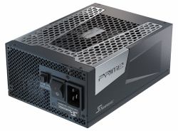 Seasonic ATX3-PRIME-PX-1600 Netzteil 1600 W 20+4 pin ATX ATX Schwarz 