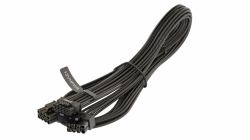 Seasonic WATX16883EW Internes Stromkabel 0,75 m 