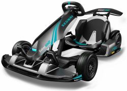 Segway Gokart PRO 2 Aufsitz-Go-Kart 