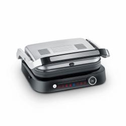 Severin KG2395 Kontaktgrill 
