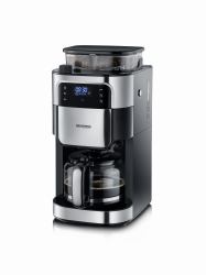 Severin KA 4813 Kaffeemaschine Halbautomatisch Filterkaffeemaschine 