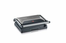Severin KG 2394 Kontaktgrill 