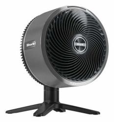 Shark FA150EU FlexBreeze TableMate SN [Tischventilator]