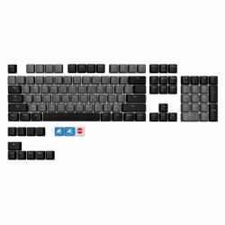 Sharkoon SKILLER SAC20 Tastaturkappe 