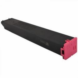 Sharp BPGT70MA Tonerkartusche 1 Stück[e] Original Magenta 